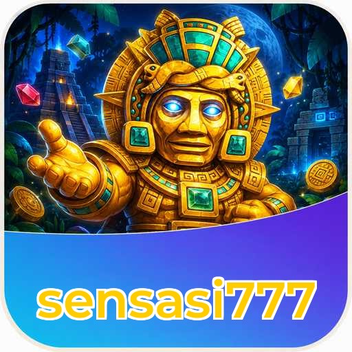 sensasi777 Panduan Instalasi APK - Tutorial Lengkap Download dan Install untuk Android dengan Verifikasi Keamanan SHA-256