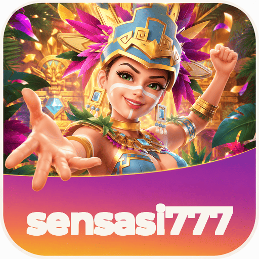 sensasi777 Indonesia - Platform Terpercaya dengan Metodologi Riset Ketat dan Audit Keamanan Komprehensif untuk Pengguna Indonesia